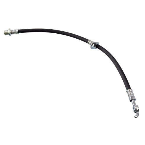 Blue Print Brake Hose ADT353424