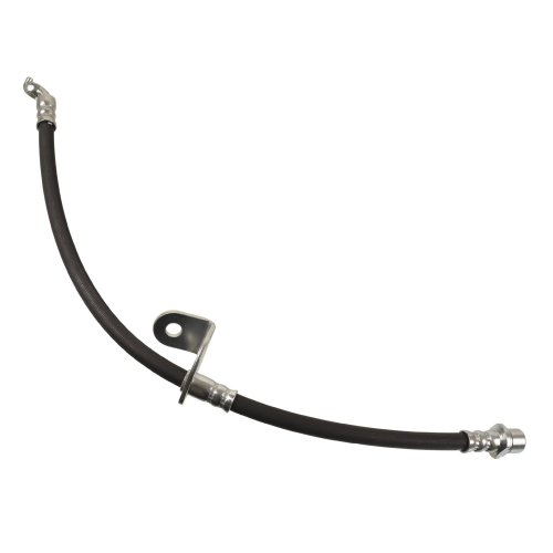 Blue Print Brake Hose ADT353427