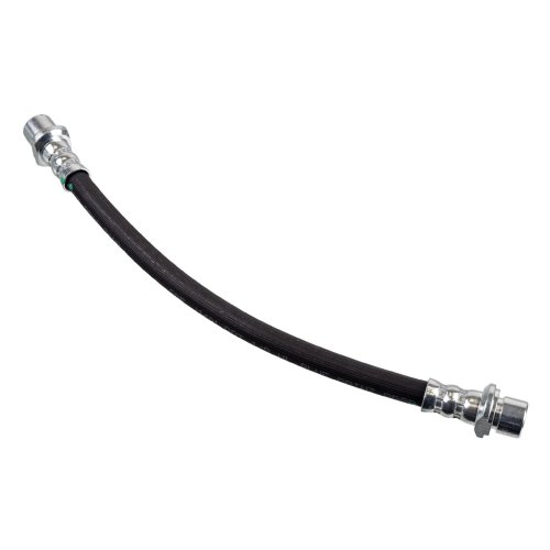 Blue Print Brake Hose ADT353429