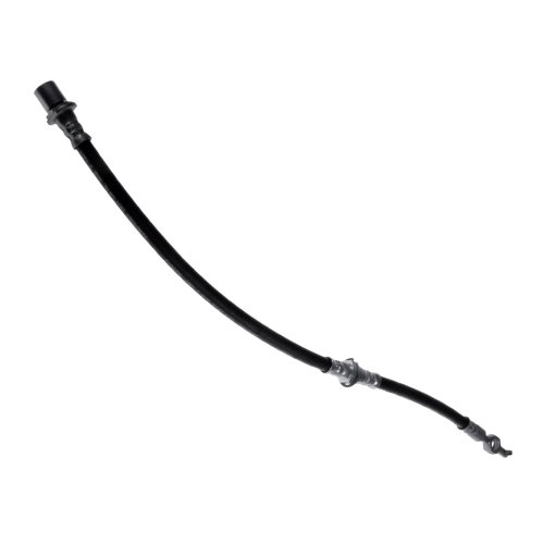 Blue Print Brake Hose ADT35353