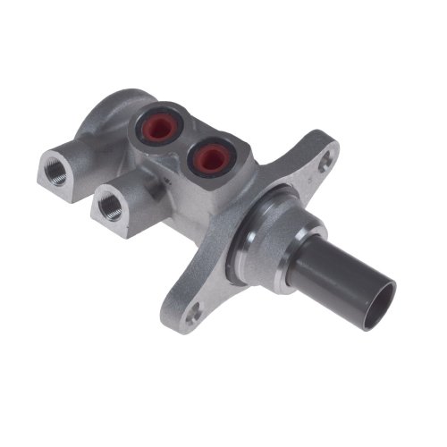 Blueprint Brake Master Cylinder ADF125101