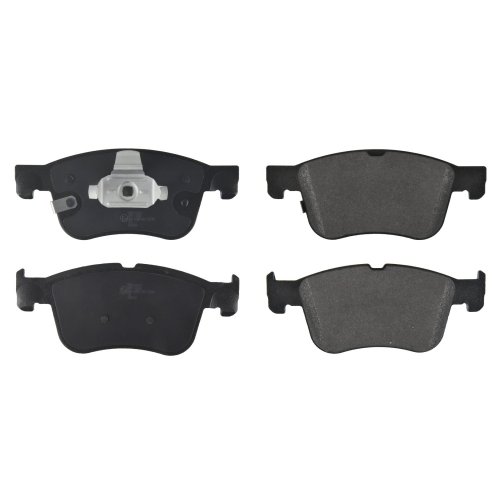 Blueprint Brake Pad Set ADBP420032