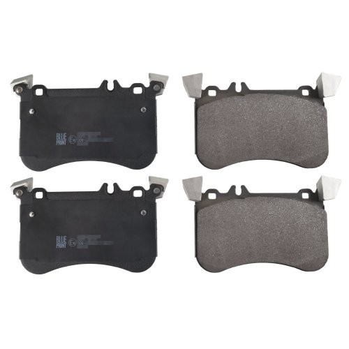 Blueprint Brake Pad Set ADU174247