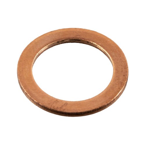 Febi Bilstein Sealing Ring 07215