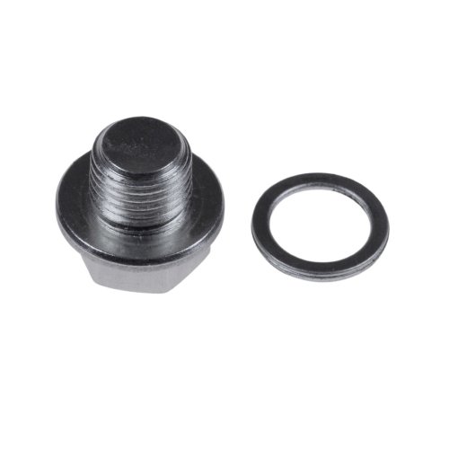 Blueprint Oil Drain Plug ADA100104