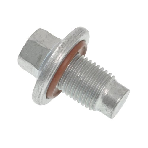 Blueprint Oil Drain Plug ADA100102