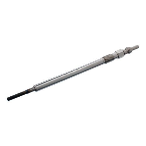 Blueprint Glow Plug ADA101803