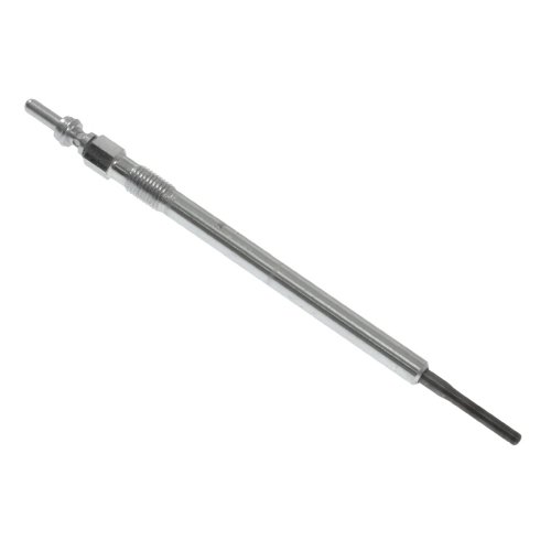 Blueprint Glow Plug ADA101803