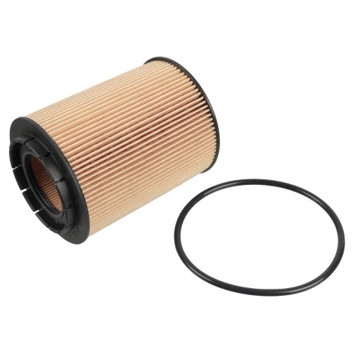 Febi Bilstein Oil Filter 109143