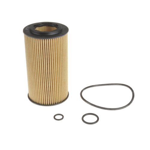 Blueprint Oil Filter ADA102105