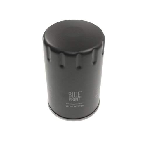 Blueprint Oil Filter ADA102114