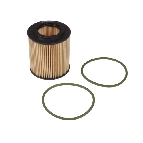 Blueprint Oil Filter ADA102109