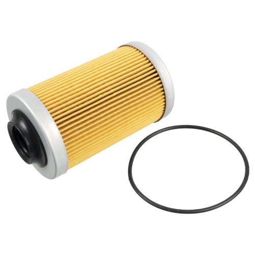 Febi Bilstein Oil Filter 108740