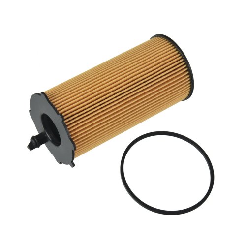 Febi Bilstein Oil Filter 172616