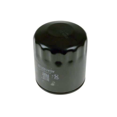 Blueprint Oil Filter ADA102123