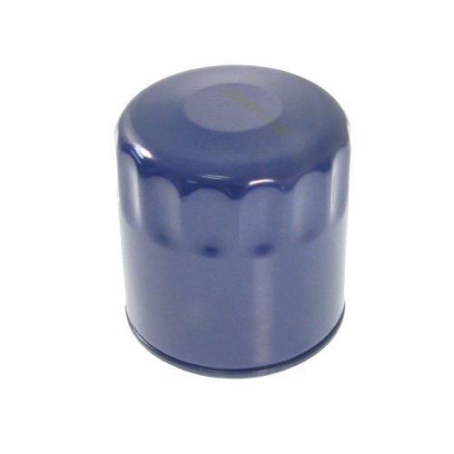 Blueprint Oil Filter ADA102124