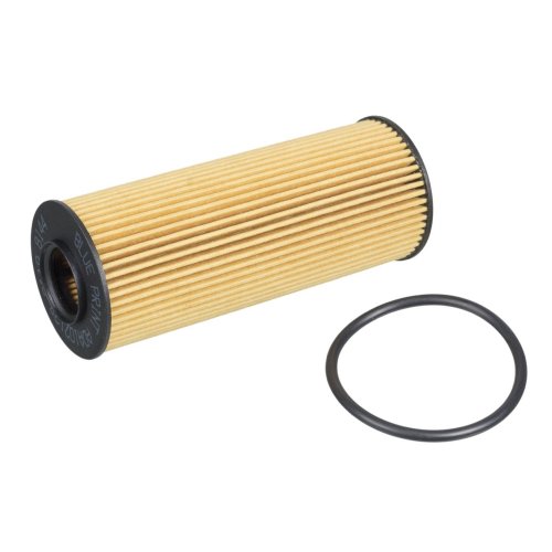 Blueprint Oil Filter ADA102128