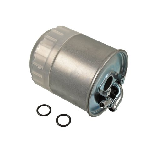 Blueprint Fuel Filter ADA102302