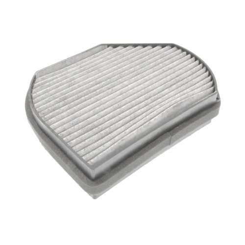 Blueprint Cabin Filter ADA102502