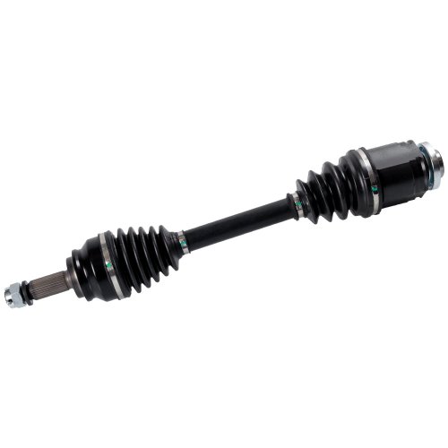 Blueprint Drive Shaft ADA1089504C