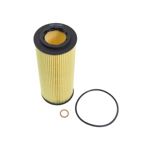 Blueprint Oil Filter ADB112101