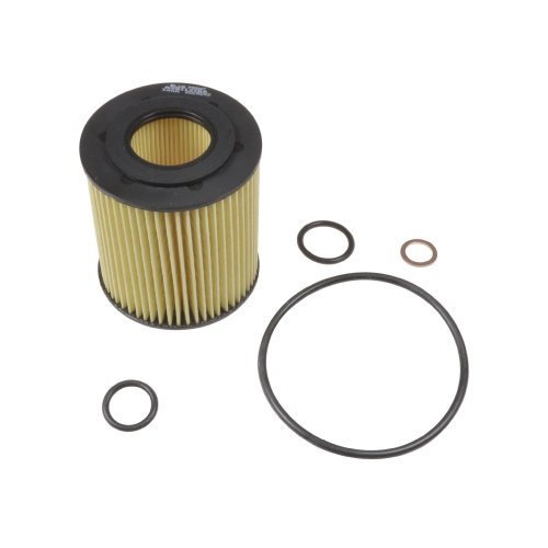 Blueprint Oil Filter ADB112106