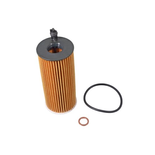 Blueprint Oil Filter ADB112107