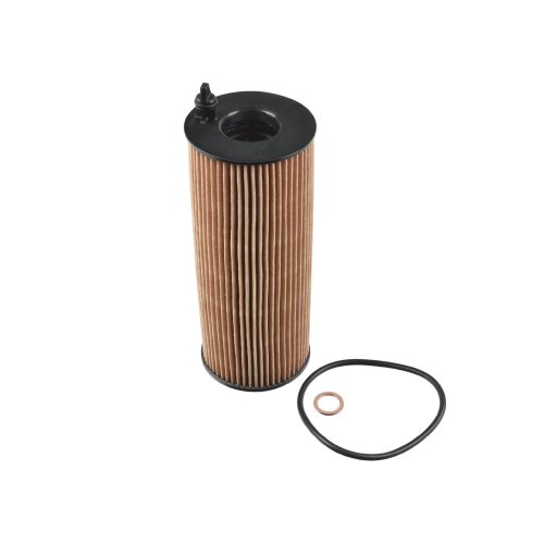 Blueprint Oil Filter ADB112105