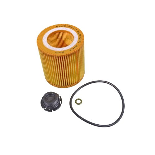 Blueprint Oil Filter ADB112110