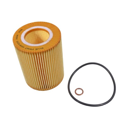 Blueprint Oil Filter ADB112111