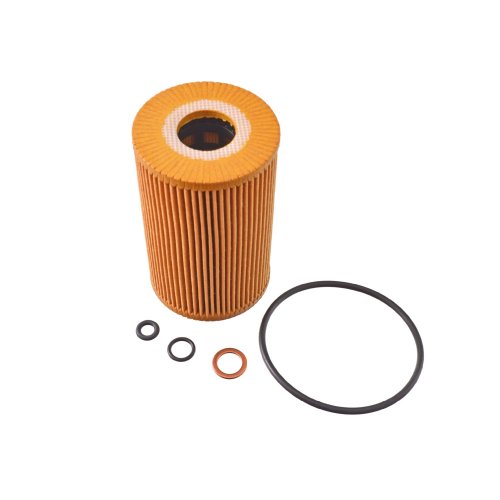 Blueprint Oil Filter ADB112113