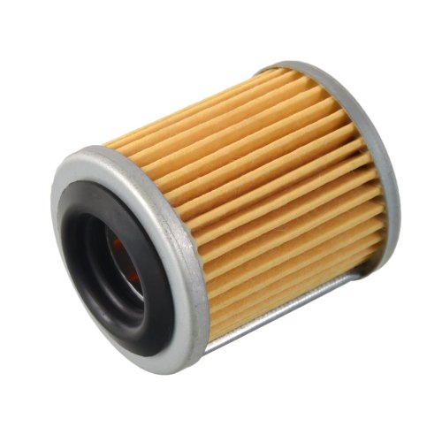 Blueprint Transmission Oil Filter ADBP210016