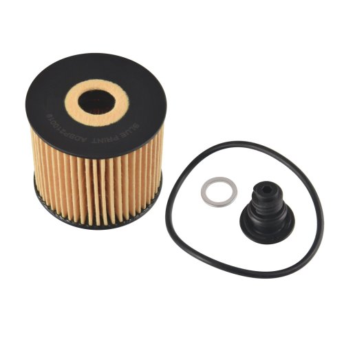 Blueprint Oil Filter ADBP210019