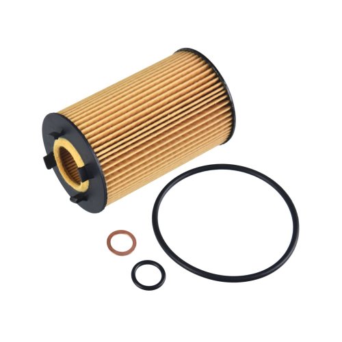 Blueprint Oil Filter ADBP210055