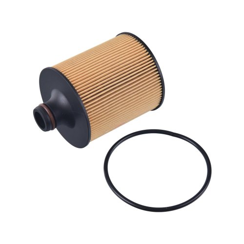 Febi Bilstein Oil Filter 173801