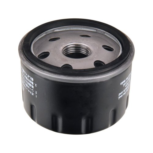 Febi Bilstein Oil Filter 175012