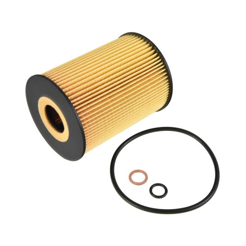 Febi Bilstein Oil Filter 177174