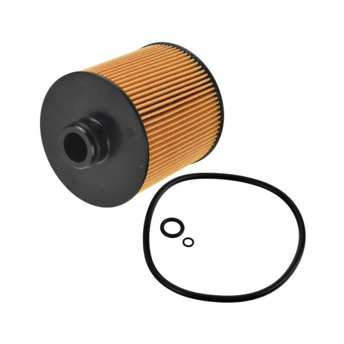 Febi Bilstein Oil Filter 178639