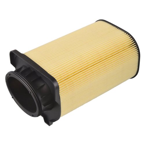 Blueprint Air Filter ADBP220019