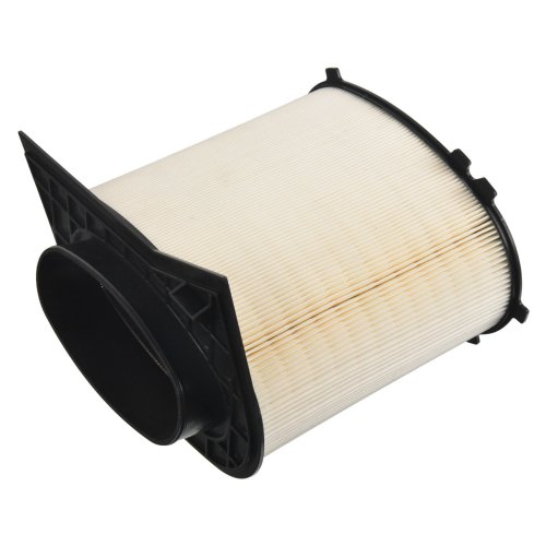 Blueprint Air Filter ADBP220086