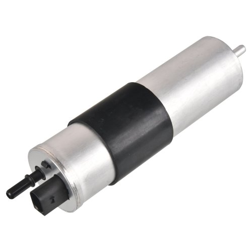 Blueprint Fuel Filter ADBP230026