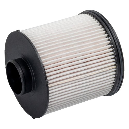 Blueprint Fuel Filter ADBP230048