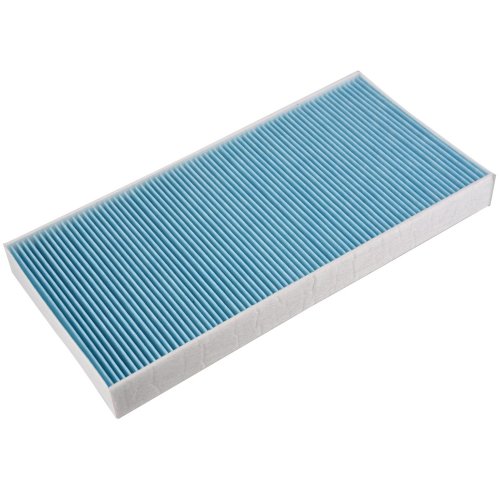 Blueprint Cabin Filter ADBP250000