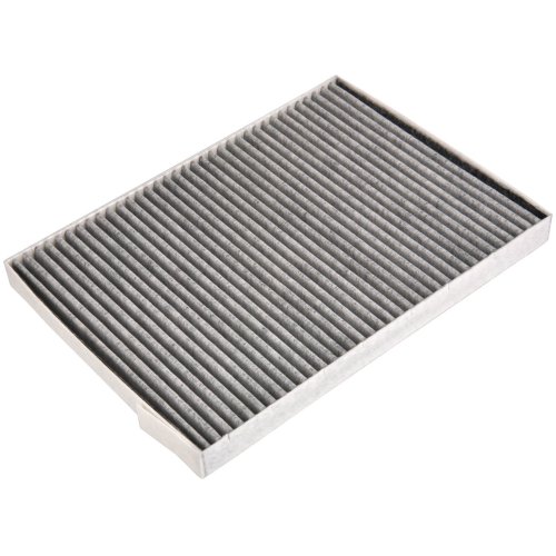 Blueprint Cabin Filter ADBP250026