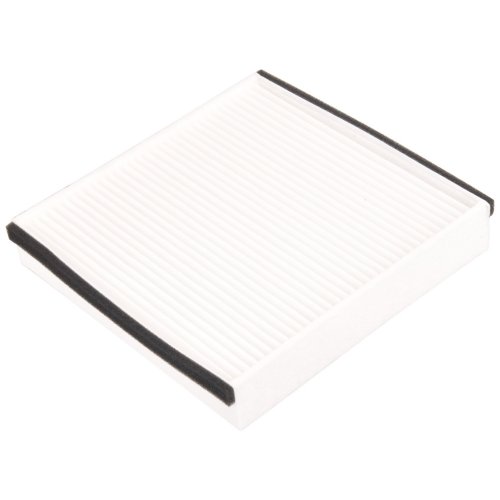 Blueprint Cabin Filter ADBP250035