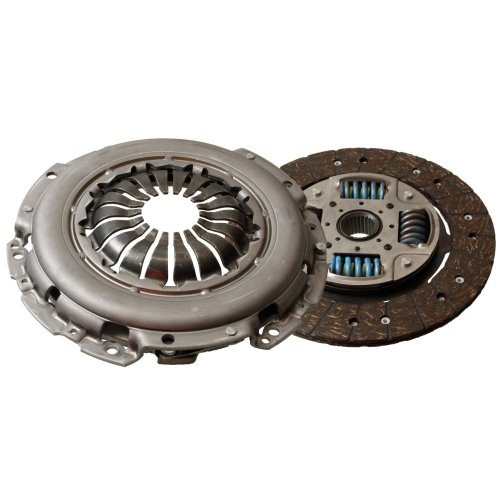 Blueprint Clutch Kit ADBP300043