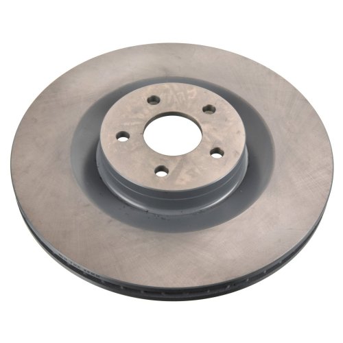 Blueprint Brake Disc ADBP430013