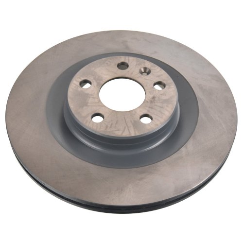 Blueprint Brake Disc ADBP430016