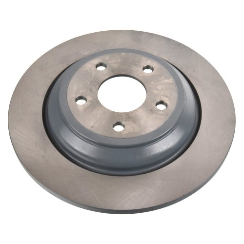 Blueprint Brake Disc ADBP430017