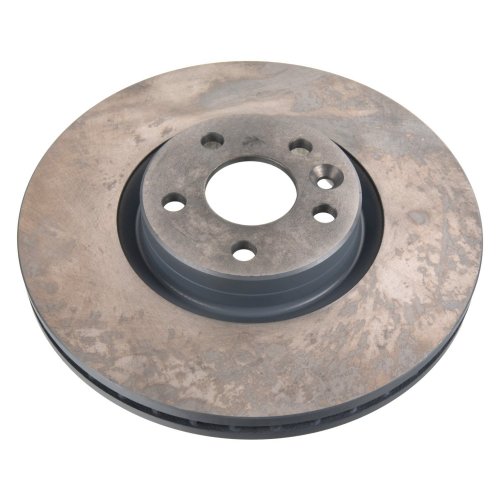 Blueprint Brake Disc ADBP430028